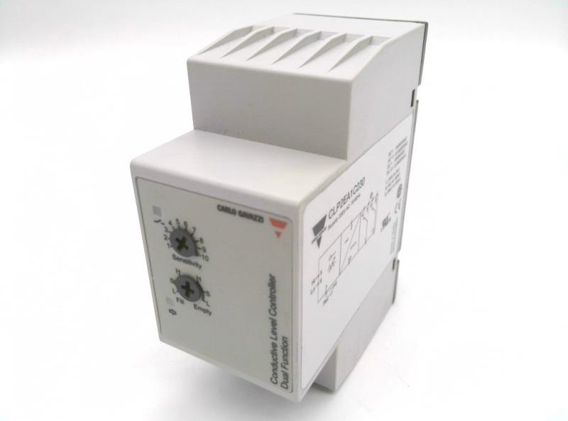 CARLO GAVAZZI CLP2EA1C230