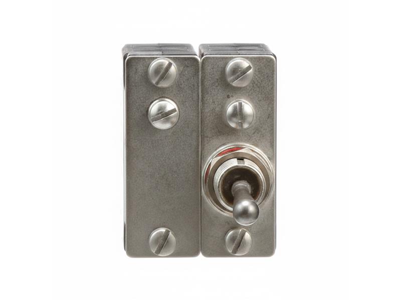 SENSATA TECHNOLOGIES AP12-87056-024