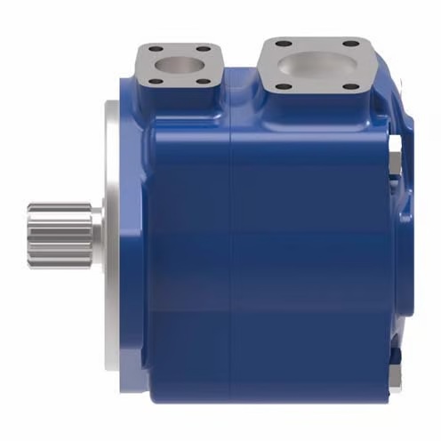 02-137132-3 by EATON CORPORATION