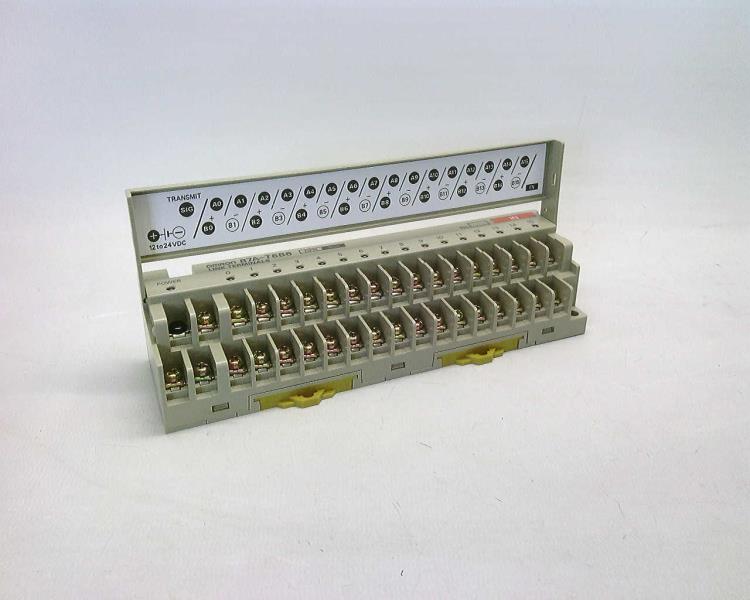 OMRON B7A-T6B6