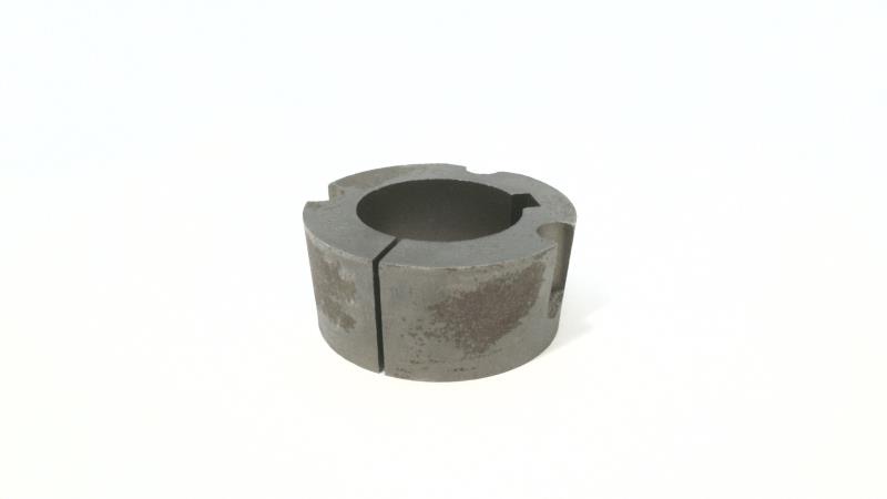MARTIN SPROCKET & GEAR INC 1610X1-3/8