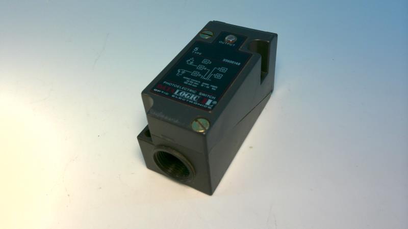 DATALOGIC S9600148
