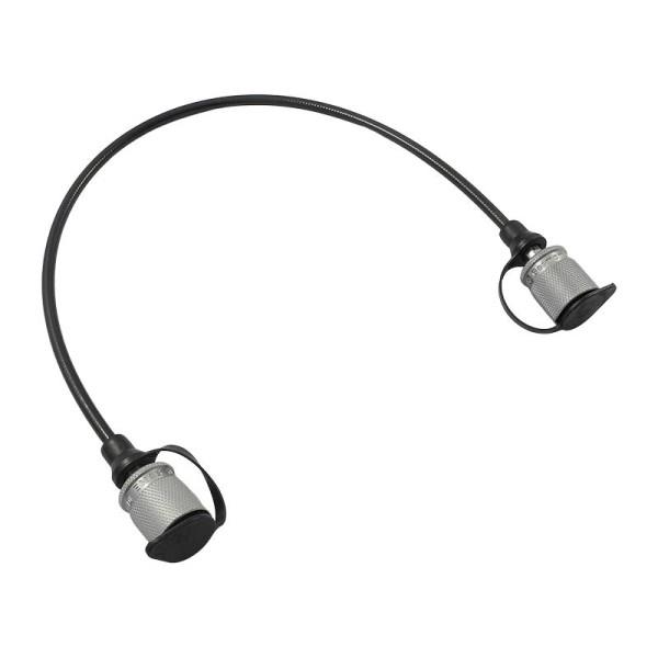 PARKER SMA3-2000CF