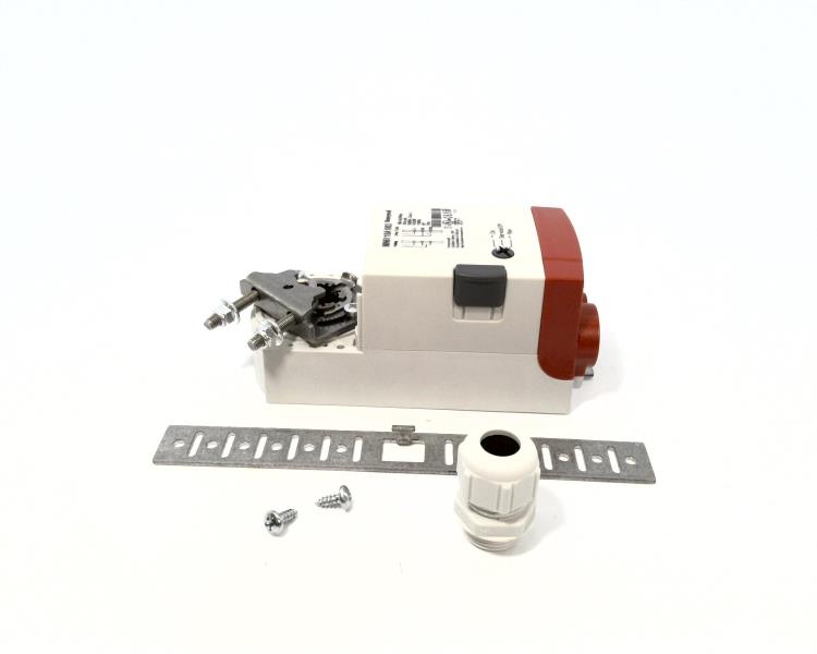 HONEYWELL MN6110A-1003