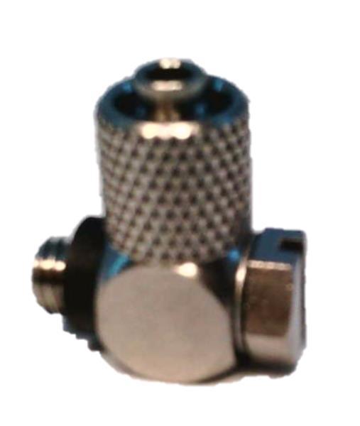 SMC M-5HLH-6