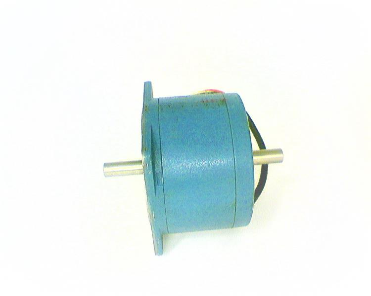 DANAHER MOTION SS50E