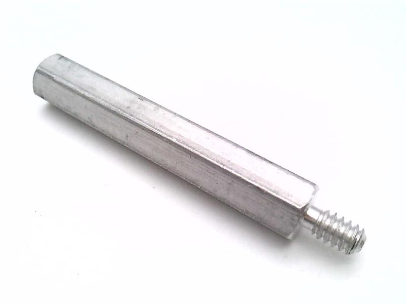 WJ ROBERTS 6C150H25AP/MF