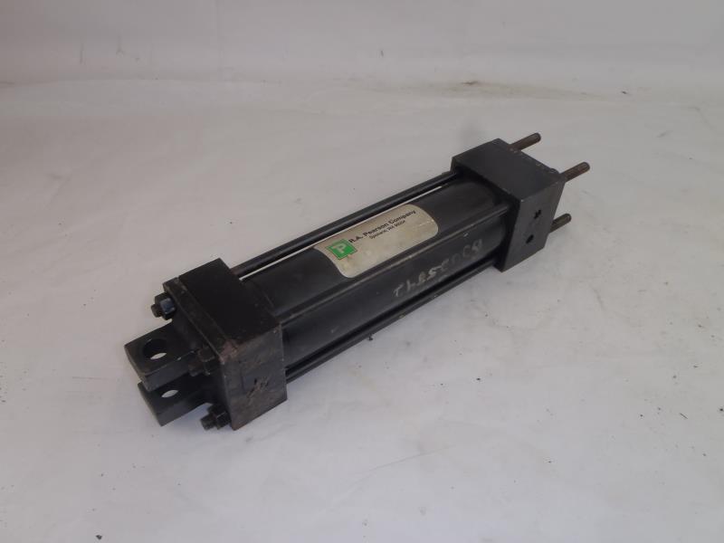PEARSON A095494