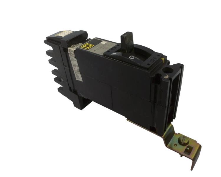 SCHNEIDER ELECTRIC SFA1020B