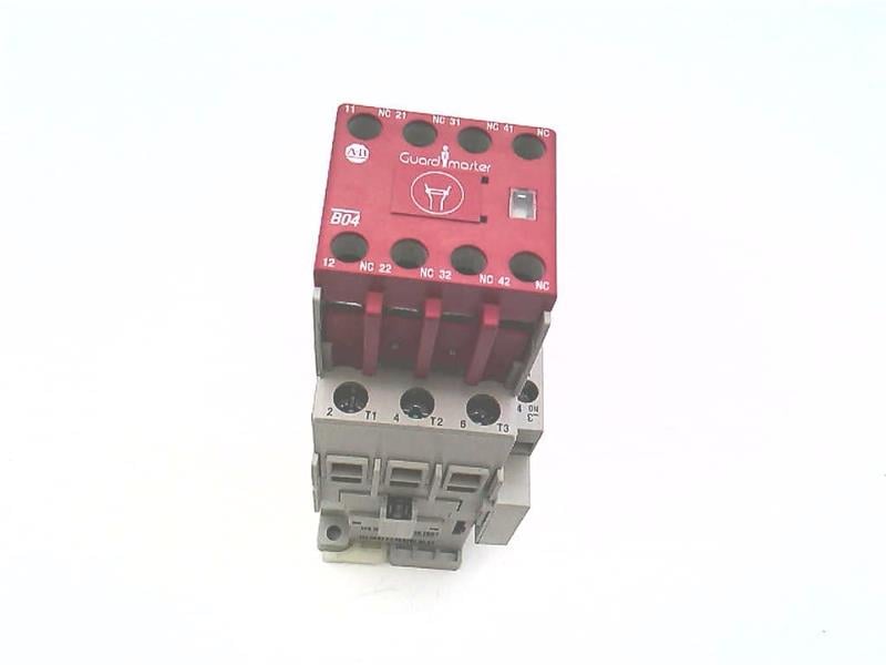 ALLEN BRADLEY 100S-C30EJ14C