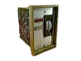 532C-00016-000-0-00 par INVENSYS