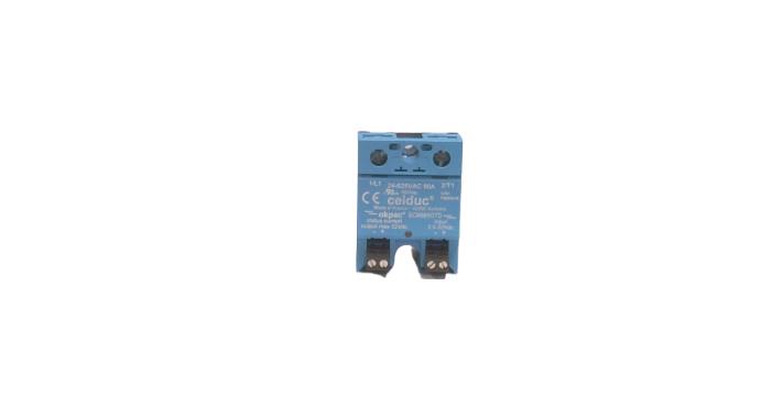 CELDUC SOI885070