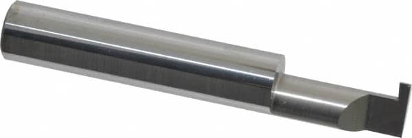 ACCUPRO ACC-G069-12