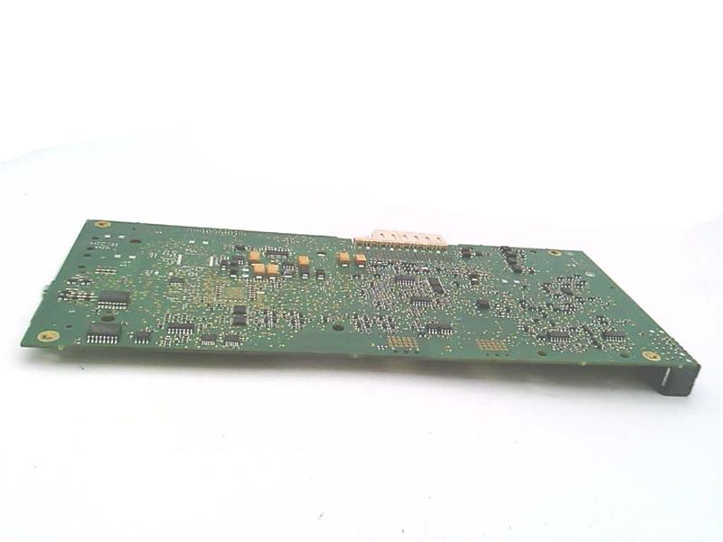 SIEMENS C98043-A7100-L3-1