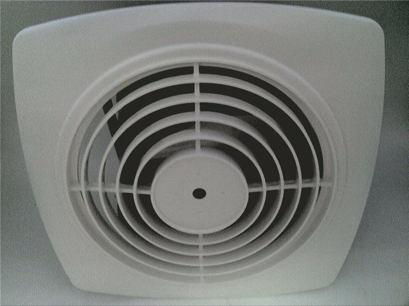BROAN NUTONE 505