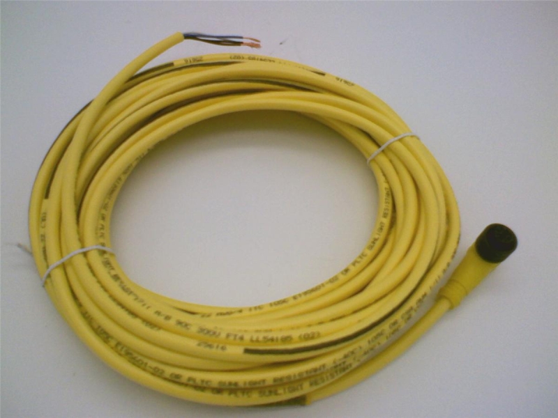 MOLEX 804001K05M100