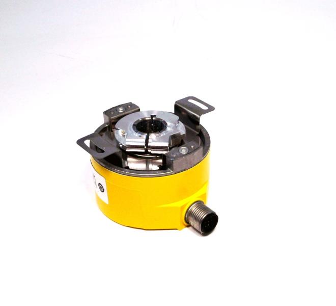 SICK AFS60S-TGSC262144