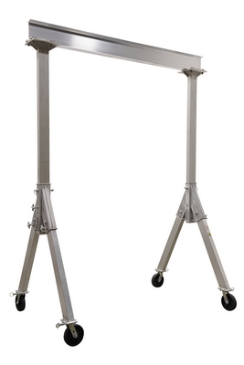 FHA-6-12-10 par VESTIL