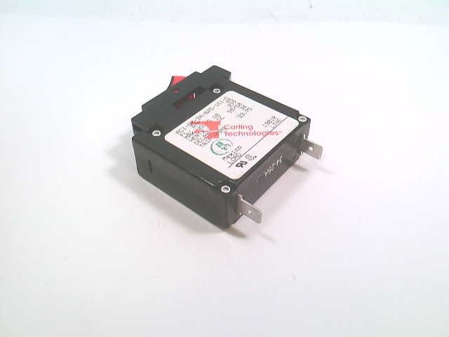 CARLING SWITCH AC1-B0-34-625-1G1-C