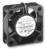 MINEBEA 1404KL-04W-B30-B00
