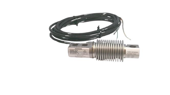 SIEMENS 7MH5106-3PD00