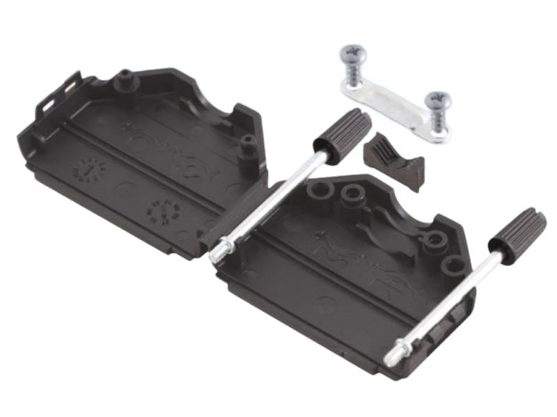 DPPK50-K by MH CONNECTORS
