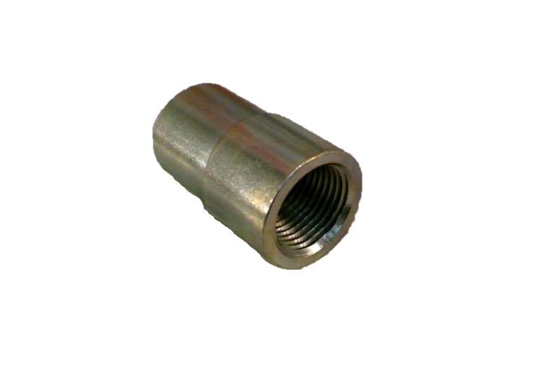 SIEMENS 8WD43080DF