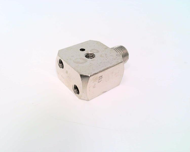 CLIPPARD MMM-42-04