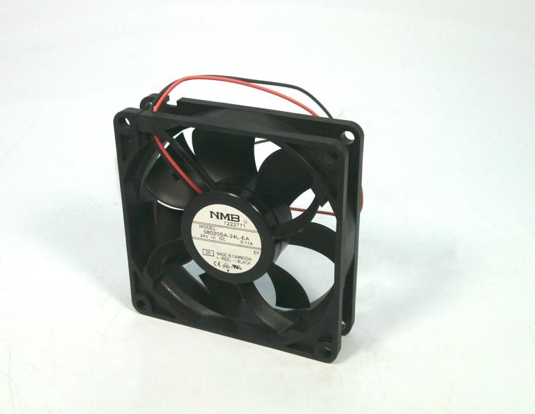 MINEBEA 08020SA-24L-EA-00