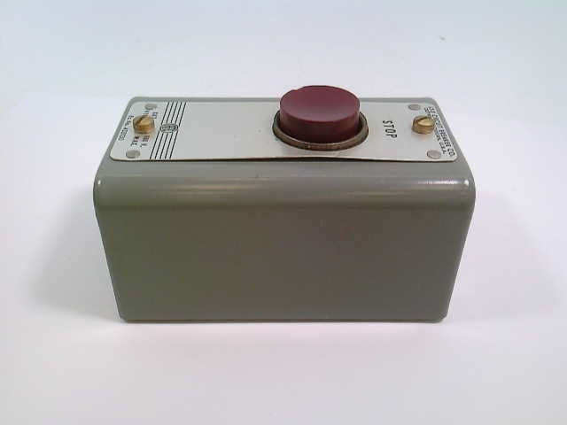 SIEMENS H101BI