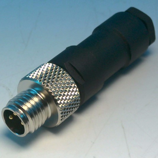 MOLEX 0908 031KM 02000