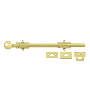 DON JO MFG 1632-605