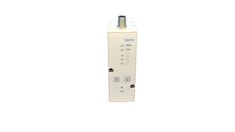 VPPM-6L-L-1-G18-0L10H-A4N by FESTO