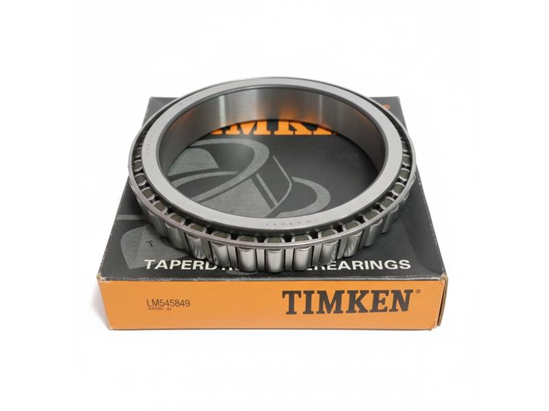 TIMKEN LM545849