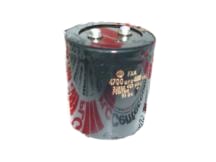 G9CU4185 by GENERAL ELECTRIC