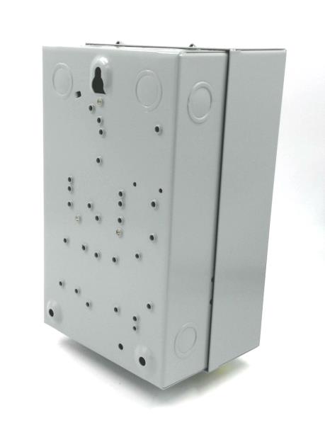 SIEMENS 40BP12BA