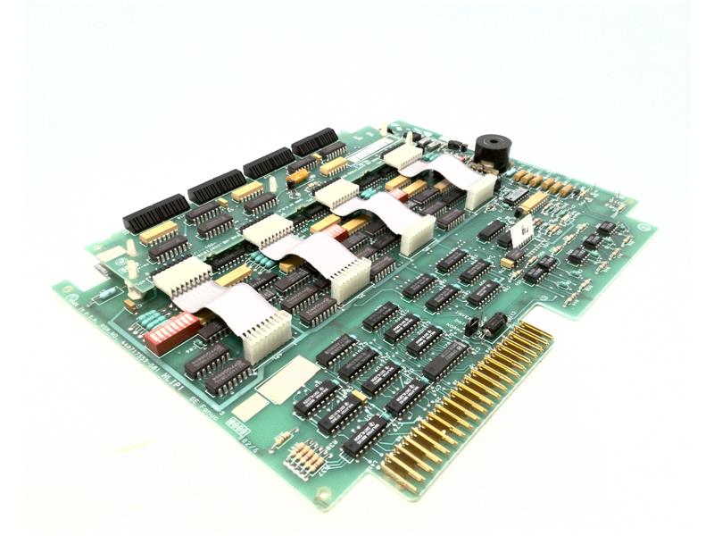 FANUC 44A717559-G01