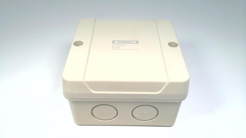 HENSEL KF-9020