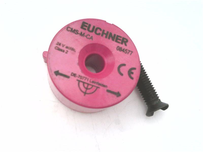 EUCHNER CMS-M-CA