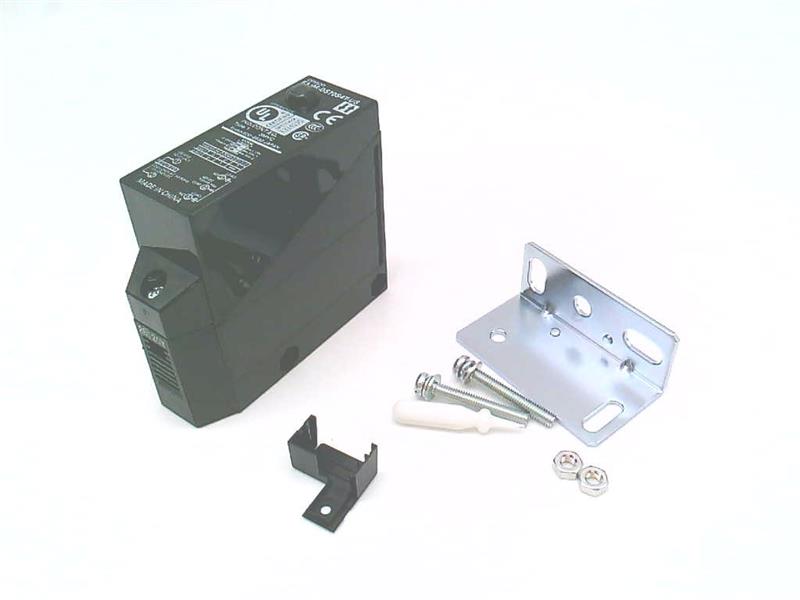 OMRON E3JM-DS70S4T-US