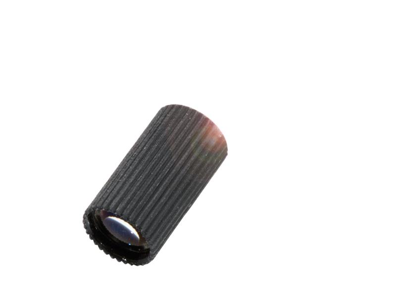 BALLUFF BFO 04-FL-1