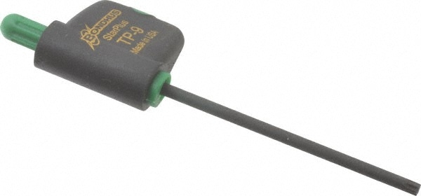 BONDHUS TOOLS 35009