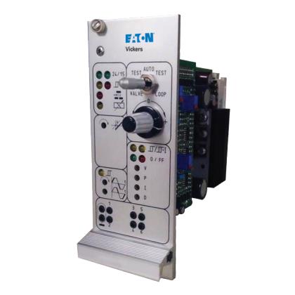 EATON CORPORATION 105EC00040A