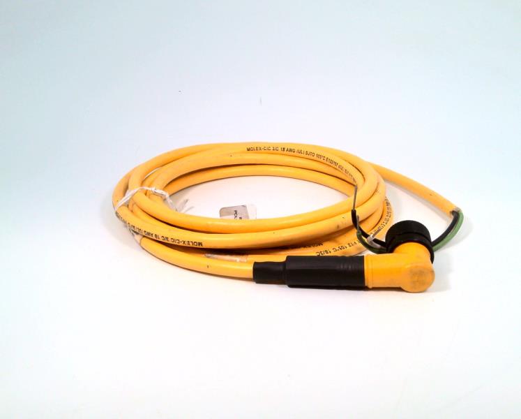 MOLEX 846369007