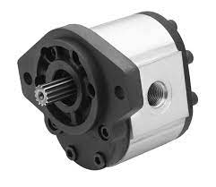 MARZOCCHI GROUP GHP2A-S-22-S1-FA-KAFA