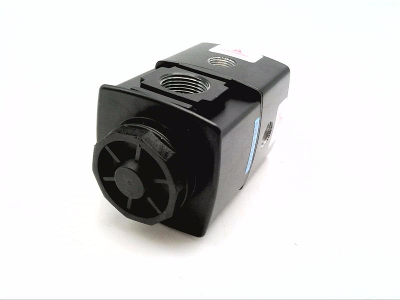 WILKERSON PNEUMATIC E28-06-EC00