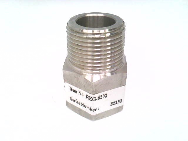 KOBOLD REG-6202