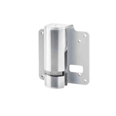 SIEMENS 6AV6881-0AD56-0AA0