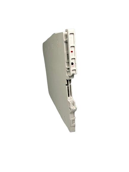 EATON CORPORATION MTL1141