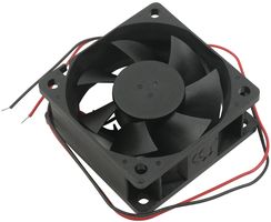 MULTICOMP MC36297